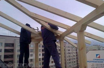 Ремонти на покриви5
