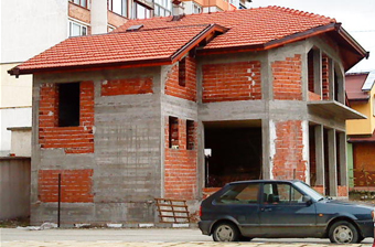 Ремонти на покриви6