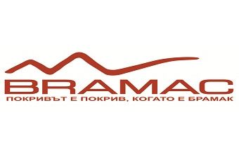 ремонт на покриви материали